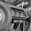 mazda cx-5 2018 CFJ1661614 image 24