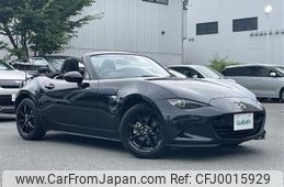 mazda roadster 2020 -MAZDA--Roadster 5BA-ND5RC--ND5RC-502155---MAZDA--Roadster 5BA-ND5RC--ND5RC-502155-