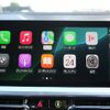 bmw 3-series 2019 -BMW--BMW 3 Series 3BA-5F20--WBA5F72010FH29082---BMW--BMW 3 Series 3BA-5F20--WBA5F72010FH29082- image 5