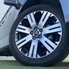 mitsubishi delica-d5 2019 -MITSUBISHI--Delica D5 3DA-CV1W--CV1W-2111573---MITSUBISHI--Delica D5 3DA-CV1W--CV1W-2111573- image 14