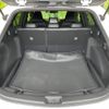 toyota corolla-touring-wagon 2020 CFJ1107751 image 11