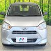 daihatsu mira-e-s 2019 -DAIHATSU--Mira e:s 5BA-LA350S--LA350S-0170769---DAIHATSU--Mira e:s 5BA-LA350S--LA350S-0170769- image 15