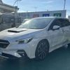 subaru levorg 2022 -SUBARU--Levorg 4BA-VN5--VN5-041117---SUBARU--Levorg 4BA-VN5--VN5-041117- image 2