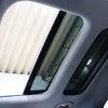 mercedes-benz e-class 2016 CFJ1843570 image 9