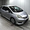 honda fit-shuttle 2012 -HONDA--Fit Shuttle GG7-3001675---HONDA--Fit Shuttle GG7-3001675- image 1