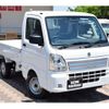 suzuki carry-truck 2024 quick_quick_3BD-DA16T_DA16T-823978 image 9