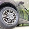 toyota sienta 2012 quick_quick_NCP81G_NCP81-5184941 image 14
