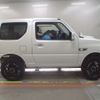 suzuki jimny 2018 -SUZUKI 【Ｎｏ後日 】--Jimny JB23W-779318---SUZUKI 【Ｎｏ後日 】--Jimny JB23W-779318- image 4
