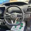 nissan serena 2021 -NISSAN 【那須 330ﾂ3615】--Serena HFC27--121834---NISSAN 【那須 330ﾂ3615】--Serena HFC27--121834- image 9