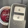 honda fit 2015 CFJ1558095 image 7
