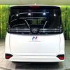 toyota voxy 2022 -TOYOTA--Voxy 6BA-MZRA95W--MZRA95-0005162---TOYOTA--Voxy 6BA-MZRA95W--MZRA95-0005162- image 15