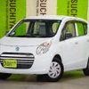 suzuki alto 2013 quick_quick_DBA-HA35S_HA35S-143700 image 1