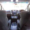 toyota vellfire 2017 quick_quick_DBA-AGH30W_AGH30-0113258 image 4