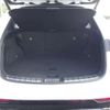 lexus nx 2023 CFJ1700179 image 9