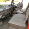 isuzu elf-truck 2002 -ISUZU--Elf NKR81GN--7000079---ISUZU--Elf NKR81GN--7000079- image 18