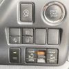 toyota voxy 2020 -TOYOTA--Voxy DBA-ZRR80W--ZRR80-0598962---TOYOTA--Voxy DBA-ZRR80W--ZRR80-0598962- image 10