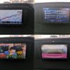 mazda cx-5 2013 -MAZDA--CX-5 LDA-KE2AW--KE2AW-123427---MAZDA--CX-5 LDA-KE2AW--KE2AW-123427- image 11