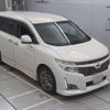 nissan elgrand 2012 -NISSAN 【尾張小牧 301ﾓ9392】--Elgrand DBA-TE52--TE52-028242---NISSAN 【尾張小牧 301ﾓ9392】--Elgrand DBA-TE52--TE52-028242- image 10