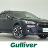 subaru impreza-wagon 2019 -SUBARU--Impreza Wagon DBA-GT7--GT7-198329---SUBARU--Impreza Wagon DBA-GT7--GT7-198329- image 1