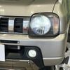suzuki jimny 2015 CFJ1570129 image 12