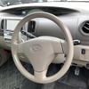 daihatsu tanto 2008 -DAIHATSU 【高崎 580ｲ6629】--Tanto L375S--0052223---DAIHATSU 【高崎 580ｲ6629】--Tanto L375S--0052223- image 4