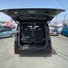 toyota alphard 2024 quick_quick_6AA-AAHH40W_AAHH40W-0026431 image 40