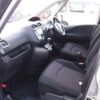 nissan serena 2012 quick_quick_DBA-FC26_FC26-070642 image 9