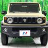 suzuki jimny-sierra 2023 -SUZUKI--Jimny Sierra 3BA-JB74W--JB74W-192030---SUZUKI--Jimny Sierra 3BA-JB74W--JB74W-192030- image 15