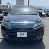 toyota harrier 2018 -TOYOTA--Harrier DBA-ZSU60W--ZSU60-0142947---TOYOTA--Harrier DBA-ZSU60W--ZSU60-0142947- image 15