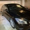 mercedes-benz cla-class 2015 CFJ1553080 image 2