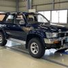 toyota hilux-surf 1993 -TOYOTA--Hilux Surf E-VZN130G--VZN130-8056645---TOYOTA--Hilux Surf E-VZN130G--VZN130-8056645- image 12