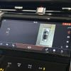 land-rover discovery-sport 2020 CFJ1607531 image 11