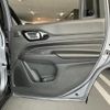 jeep commander 2025 quick_quick_H620_MCAPJ9AY8RFA11065 image 15