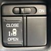 honda n-box 2015 CFJ1658048 image 5