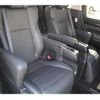 toyota alphard 2018 -TOYOTA--Alphard DBA-AGH30W--AGH30-0214638---TOYOTA--Alphard DBA-AGH30W--AGH30-0214638- image 16