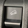 suzuki jimny 2021 CFJ1819197 image 6