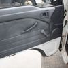honda acty-truck 1992 CFJ1703070 image 37