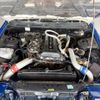 nissan 180sx 1995 -NISSAN--180SX E-RPS13--RPS13-301057---NISSAN--180SX E-RPS13--RPS13-301057- image 19