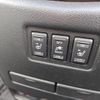 nissan elgrand 2012 -NISSAN--Elgrand DBA-PNE52--PNE52-015897---NISSAN--Elgrand DBA-PNE52--PNE52-015897- image 20