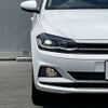 volkswagen polo 2019 -VOLKSWAGEN--VW Polo ABA-AWCHZ--WVWZZZAWZKU063584---VOLKSWAGEN--VW Polo ABA-AWCHZ--WVWZZZAWZKU063584- image 11