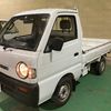 suzuki carry-truck 1994 CFJ1665145 image 3