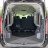 toyota noah 2012 quick_quick_ZRR70W_ZRR70-0468394 image 12