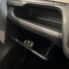 mazda flair 2016 CFJ1741101 image 8