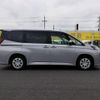 toyota noah 2023 -TOYOTA--Noah 6BA-MZRA90W--MZRA90-0039282---TOYOTA--Noah 6BA-MZRA90W--MZRA90-0039282- image 11