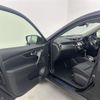 nissan x-trail 2017 -NISSAN--X-Trail DBA-NT32--NT32-055875---NISSAN--X-Trail DBA-NT32--NT32-055875- image 8