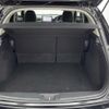 honda vezel 2018 -HONDA--VEZEL DAA-RU3--RU3-1300799---HONDA--VEZEL DAA-RU3--RU3-1300799- image 14