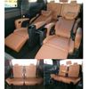 toyota vellfire 2023 -TOYOTA--Vellfire 5BA-TAHA40W--TAHA40-0002620---TOYOTA--Vellfire 5BA-TAHA40W--TAHA40-0002620- image 12