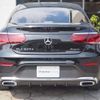 mercedes-benz glc-class 2021 -MERCEDES-BENZ--Benz GLC 3DA-253315C--W1N2533152F981239---MERCEDES-BENZ--Benz GLC 3DA-253315C--W1N2533152F981239- image 6