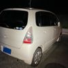 nissan moco 2004 -NISSAN--Moco CBA-MG21S--MG21S-404176---NISSAN--Moco CBA-MG21S--MG21S-404176- image 5