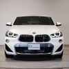 bmw x2 2019 -BMW--BMW X2 DBA-YH15--WBAYH120X0EM93474---BMW--BMW X2 DBA-YH15--WBAYH120X0EM93474- image 4